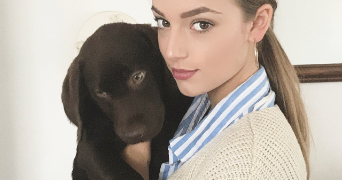 anna pet sitter à SURZUR 56450_3