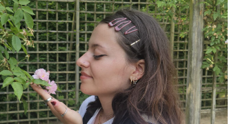 eva pet sitter à MONDONVILLE 31700_0