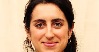 alice pet sitter à PARIS 11 75011