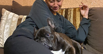 emma pet sitter à BORDEAUX 33300_1