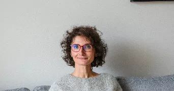 fabienne pet sitter à OLIVET 45160
