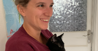 chiara pet sitter à NANTES 44000_3