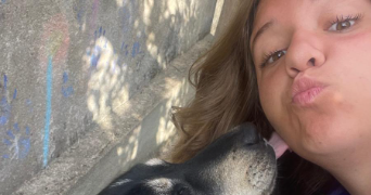 sophia pet sitter à UZES 30700_0