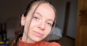 manon pet sitter à NANCY 54000_2