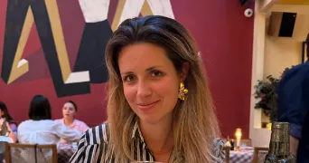 erica pet sitter à BORDEAUX 33000