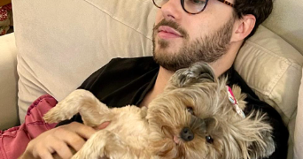leonardo pet sitter à TROYES 10000_2