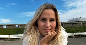 melanie pet sitter à LE HAVRE 76600_0