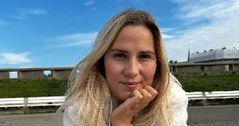 melanie pet sitter à LE HAVRE 76600