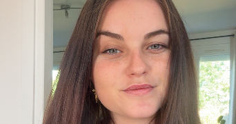 lana pet sitter à CHALLANS 85300