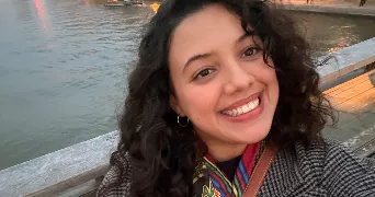 rayane pet sitter à COLOMBES 92700