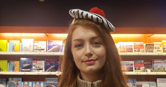 josephine pet sitter à TOURS 37000_0