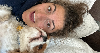 soline pet sitter à LANNEMEZAN 65300_1