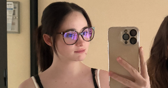 eva pet sitter à VAIRES SUR MARNE 77360_0