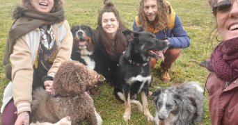 annabelle pet sitter à MARSEILLE 05 13005_3