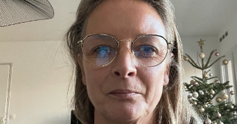 sophie pet sitter à NANTERRE 92000_0