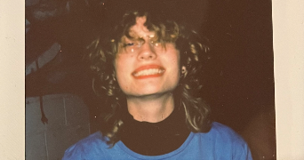 jeanne pet sitter à MAISONS ALFORT 94700_0