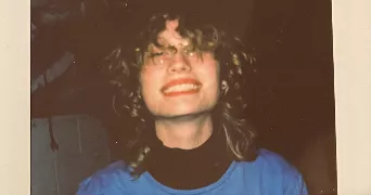 jeanne pet sitter à MAISONS ALFORT 94700