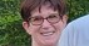 véronique pet sitter à NANCY 54000_0