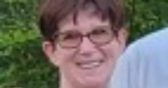 véronique pet sitter à NANCY 54000