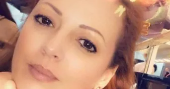 rachida pet sitter à VERT ST DENIS 77240