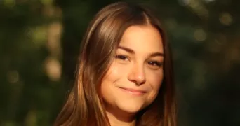 loice pet sitter à ORLEANS 45000