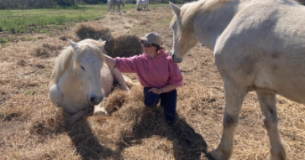 léa pet sitter à PUGET SUR ARGENS 83480_1
