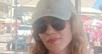 olympe pet sitter à ROUEN 76000
