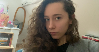 adèle pet sitter à ANGERS 49000_0