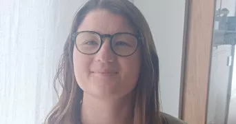 tifenn pet sitter à ST HERBLAIN 44800