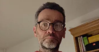 michael pet sitter à SEVRES 92310