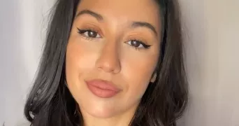 najwa pet sitter à BOIS D ARCY 78390