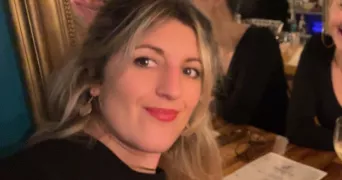 noelia pet sitter à MITRY MORY 77290