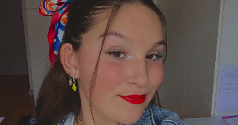 jade pet sitter à Cagnes sur mer 06800_2