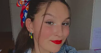 jade pet sitter à Cagnes sur mer 06800