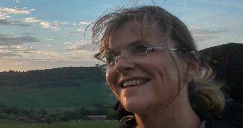 cecile pet sitter à TOUL 54200_0