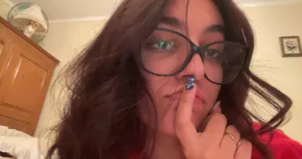 vanessa pet sitter à LE PONT DE CLAIX 38800