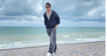 mursalin pet sitter à SAVIGNY SUR ORGE 91600_0