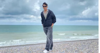 mursalin pet sitter à SAVIGNY SUR ORGE 91600