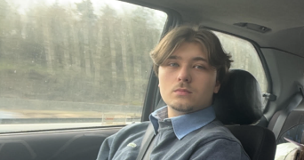 maximilian pet sitter à RENNES 35000_0
