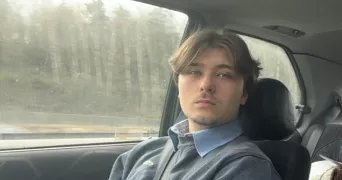 maximilian pet sitter à RENNES 35000