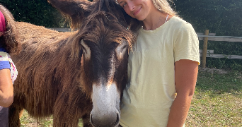 alix pet sitter à VICHY 03200_0