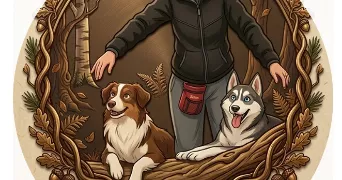 laura pet sitter à GRAVIGNY 27930