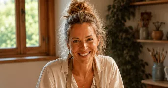 karen pet sitter à AJACCIO 20000