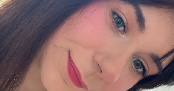 jessica pet sitter à LYON 09 69009_0