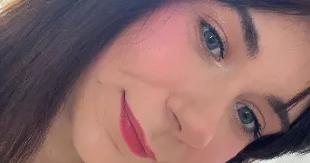 jessica pet sitter à LYON 09 69009