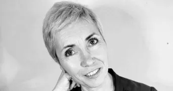 christelle pet sitter à MERIGNAC 33700