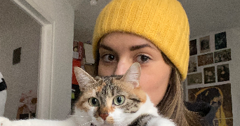 may-lee pet sitter à REIMS 51100_0