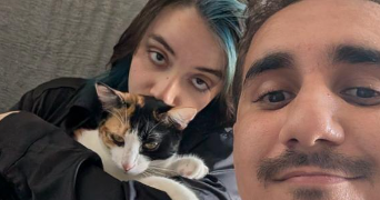 léonie pet sitter à LYON 08 69008_0