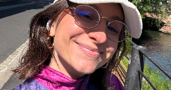 louise pet sitter à MEGEVE 74120_0