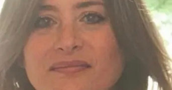 isabelle pet sitter à NOGENT SUR MARNE 94130_0